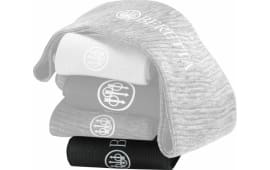 Beretta SFOU65001B GUN Sock VCI Black