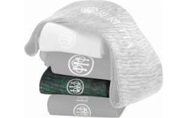 Beretta SFOU65001GN GUN Sock VCI Green