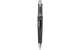 Surefire EWP03BK EWP-03 Tactical Pen 5.8" 1.7oz Black