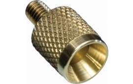 T/C Accessories 54169067 Sabot Cleaning Jag/Loading Tip Universal 50 Caliber