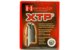 Hornady 44200 XTP  44 Cal .430 240 gr Hollow Point (HP) 100 Per Box