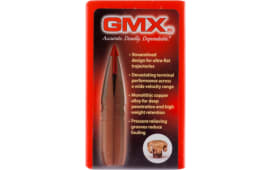 Hornady 30192 Hollow Point 30 Caliber .308 125 GR Hollow Point 100 Box