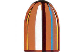 Hornady 45177 Full Metal Jacket .451 230 GR 100 Per Box