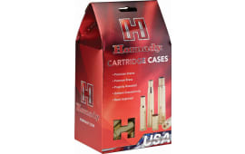 Hornady 8637 Unprimed Cases 270 Winchester Short Magnum 50/Bag