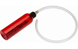 Hornady 050099 Lock-N-Load AP Deluxe Spent Primer Catcher