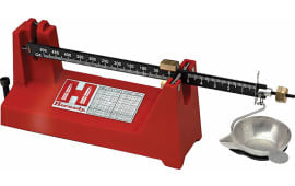 Hornady 050109 Lock N Load Balance Beam Scale 1 All