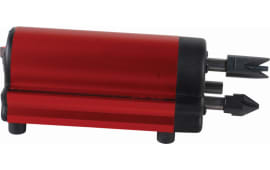 Hornady 050160 Lock-N-Load Case Prep Center 1 Set Universal Small & Large Primers
