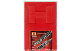 Hornady 546220 Series I Full Length Die Set 22-250 Remington