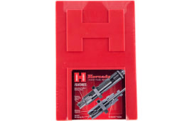 Hornady 546281 2 Die Set 2-Die Set 6.5 PRC