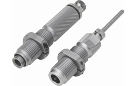 Hornady 546301 Series I 2-Die Set 6.5/284