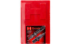Hornady 546329 Series III 2-Die Set 28 Nosler