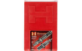 Hornady 546351 Series I Die Set 2-Die Set 300 Precision Rifle Cartridge (PRC)