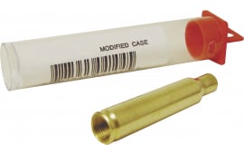 Hornady A243 Lock-N-Load Modified Case 1 243 Winchester