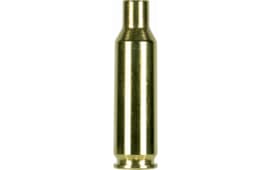 Hornady A224 Lock-N-Load Modified Case 224 Valkyrie Rifle Brass