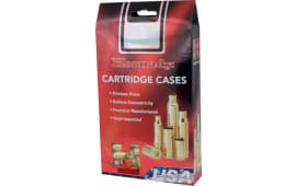 Hornady 86101 Unprimed Cases 25-35 Winchester 25-35 Winchester