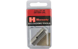 Hornady 392157 Collet Bullet Puller 257/264 Cal #4