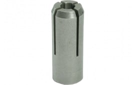 Hornady 392160 Cam-Lock Collet 1 308/312 For Use With .308 Diameters