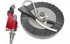 Hornady 095345 Lock-N-Load Bullet Feed 30Cal Conversion Kit 7/8"-14 Thread Dies