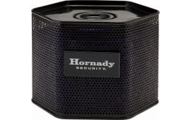 Hornady 95902 Dehimidifier Canister