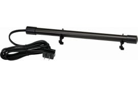 Hornady 95903 GUN Safe Dehimidifier ROD 12IN