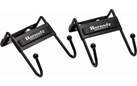 Hornady 95911 Magnetic Safe Hooks 2PACK