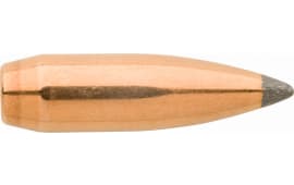 Sierra 1515 Varminter 6mm .243 80 GR Spitzer Boat Tail Blitz 100Box