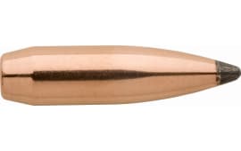 Sierra 1820 GameKing 270 Caliber .277 130 GR Spitzer Boat Tail 100 Box