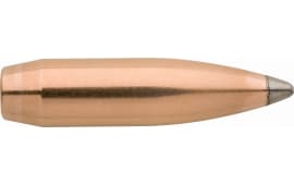 Sierra 2600 GameKing 338 Caliber .338 250 GR Spitzer Boat Tail 50 Box