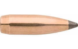 Sierra 2610 GameKing 338 Caliber .338 215 GR Spitzer Boat Tail 50 Box