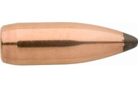 Sierra 2850 GameKing 35 Caliber .358 225 GR Spitzer Boat Tail 50 Box