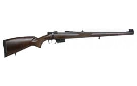 CZ USA 03013 527 FS .223 Remington 20.5 Walnut Mannlicher 5rd