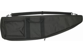Boba 79006 BAT836 Tact Rifle Case 36" Black