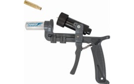 Frankford Arsenal 909283 Hand Deprimer 1 Pistol/Rifle Universal