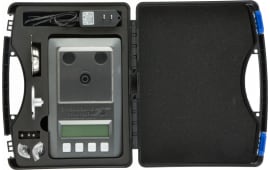 Frankford Arsenal 909672 Platinum Series Scale LCD AAA (4) or 110V/220V Power