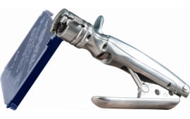 Frankford Arsenal 110006 Perfect Seat Hand Priming Tool Small & Large Primers