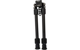 Caldwell 1082222 Accumax Prem PIC Rail Bipod 9-13