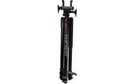 Battenfeld 1099443 Death Grip Glamping Tripod Carbon 72IN
