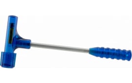 Frankford Arsenal 836017 Frank Bullet Puller 1 Fits Most Centerfire Calibers Cen