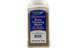 Past 881538 Walnut Hull Cleaning Media 1 All 5 lbs