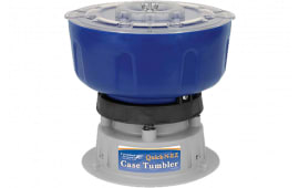 Frankford Arsenal 855020 Quick N Easy Tumbler Kit 1 Universal 10.5" x 7" x 10.5"