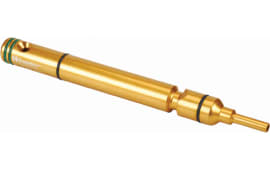 Wheeler 156777 AR-10 Delta Bore Guide 7.62 NATO Aluminum