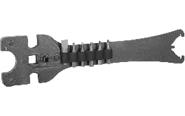 Wheeler 156999 Dleta Series AR Combo Tool Wrench Multi-Purpose Tool