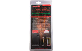 Aimshot BSB22 Boresight w/ External Battery 22LR Laser