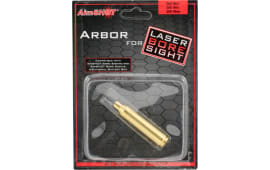 Aimshot AR264 Arbor  264,300,338 Win Mag; 308,358 Norma; 257,300,340 Wthby Mag; 7mm Rem Mag; 7mm STW