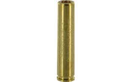 AimShot AR3006 Arbor  30-06 Springfield for use with 223 Laser Boresight