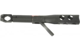 Springfield Armory CC5010 M1A Combo Tool Black Steel Rifle Springfield M1A