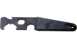 ProMag PM249 AR-15 Carbine Stock Wrench/Multi-Tool Combo Tool