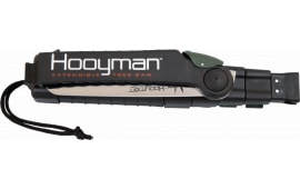 Hooeyman 5 ft. Extendable Tree Saw (1001)