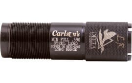 Carlsons 07456 Delta WF 20GA LR Winchester