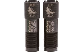 Carlsons 07471 Delta WF 20GA 2 PK MR/LR Winchester